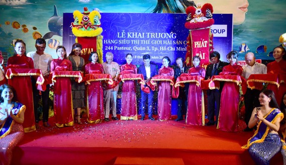 cs6-khaitruong cs6-khaitruong