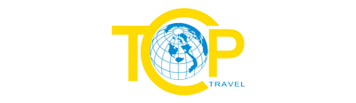 top-travel