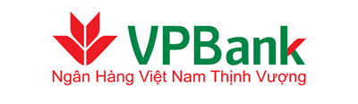 vpbank vpbank