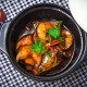 ca-loc-kho-nghe