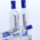 vodka-ca-sau-xanh2-600x330
