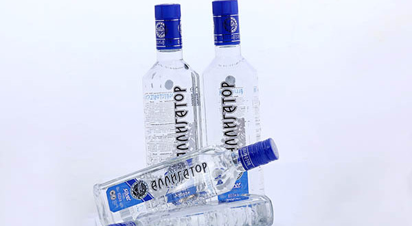 vodka-ca-sau-xanh2-600x330