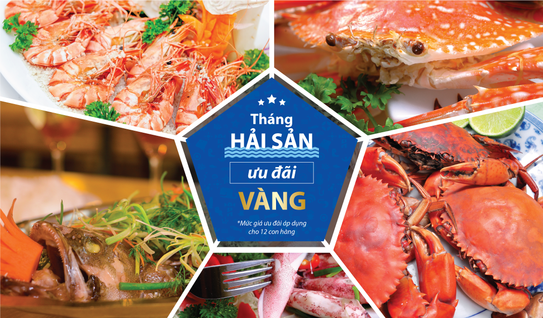 uudaihaisan-thangvang-web-anhbaiviet