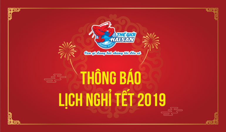 Thong-bao-nghi-tet_Web-Banner_TGHS