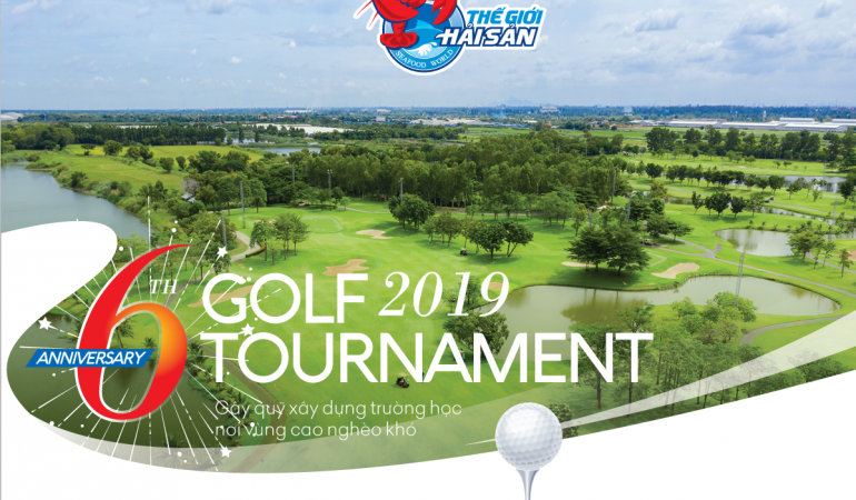 TGHS-Golf-2019-taitro-sua1