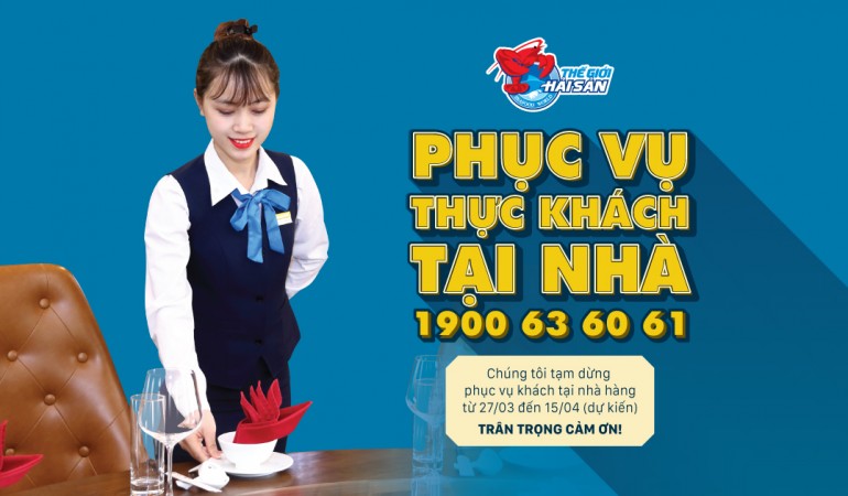 TGHS-tam-dung-phuc-vu-web-preview (1).chuan