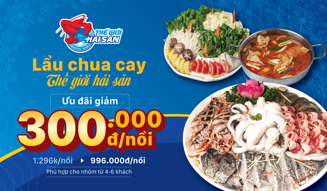 HS-LauChuaCay-300k-web-preview