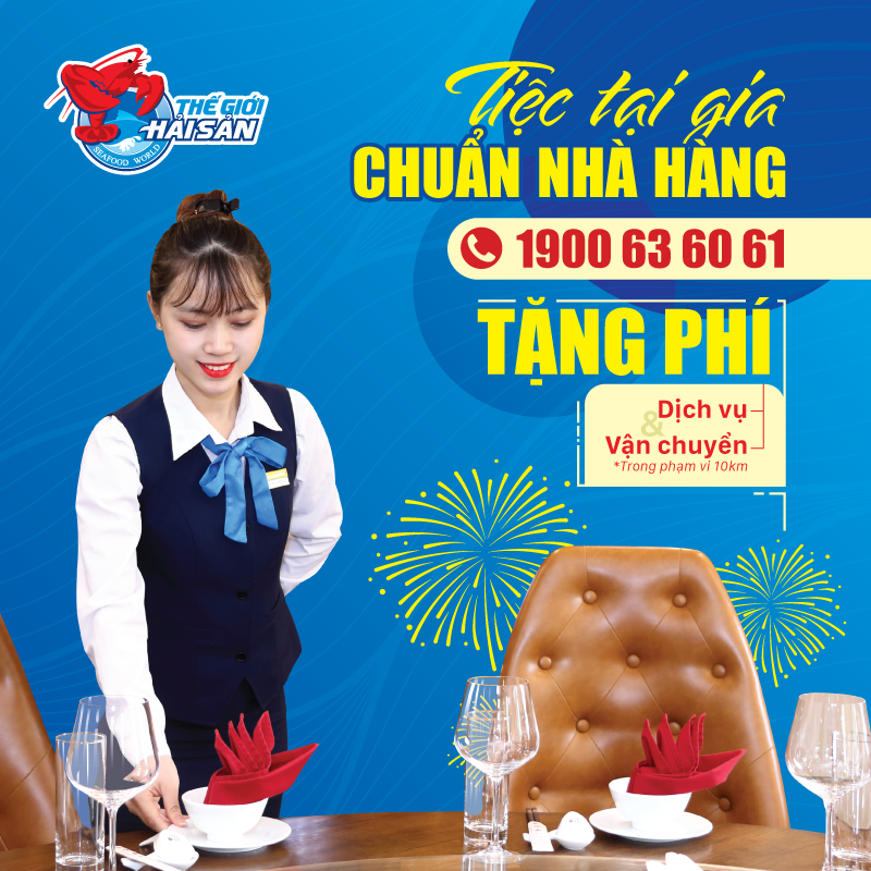 TiecTaiGia-ChuanNhaHang-web-TGHS