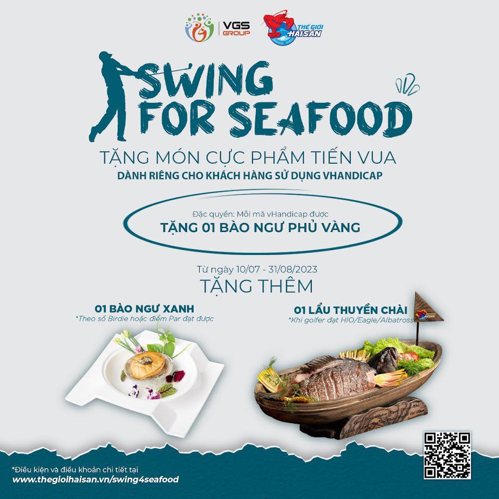 swing-for-seafood