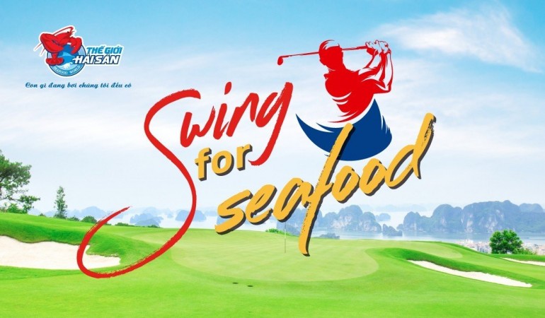 Swing-for-seafood-Tiep-them-nang-luong-cho-cu-Swing-hoan-hao