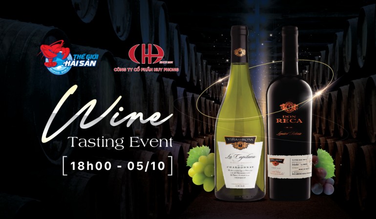 HS-Wine-Tasting-web-preview