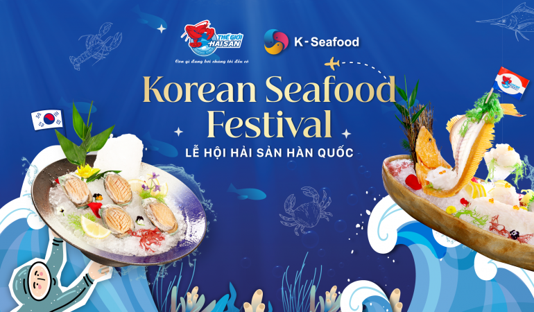 Web---korea-sea-food