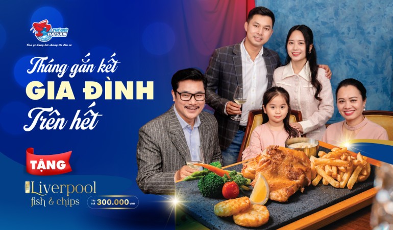 1123-thang-gan-ket-gia-dinh-tren-het-web