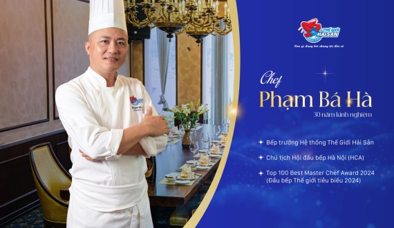 TGHS_chef-hà