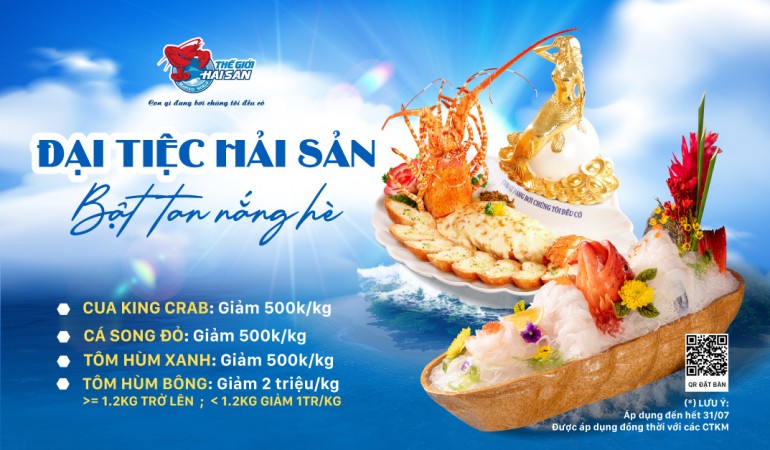 1216-dai-tiec-hai-san-web
