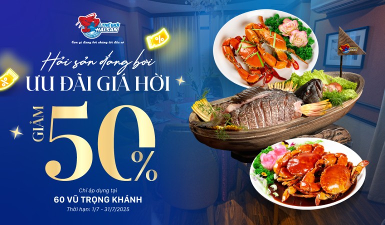 1217-CTKM-thang-7-HS5-web