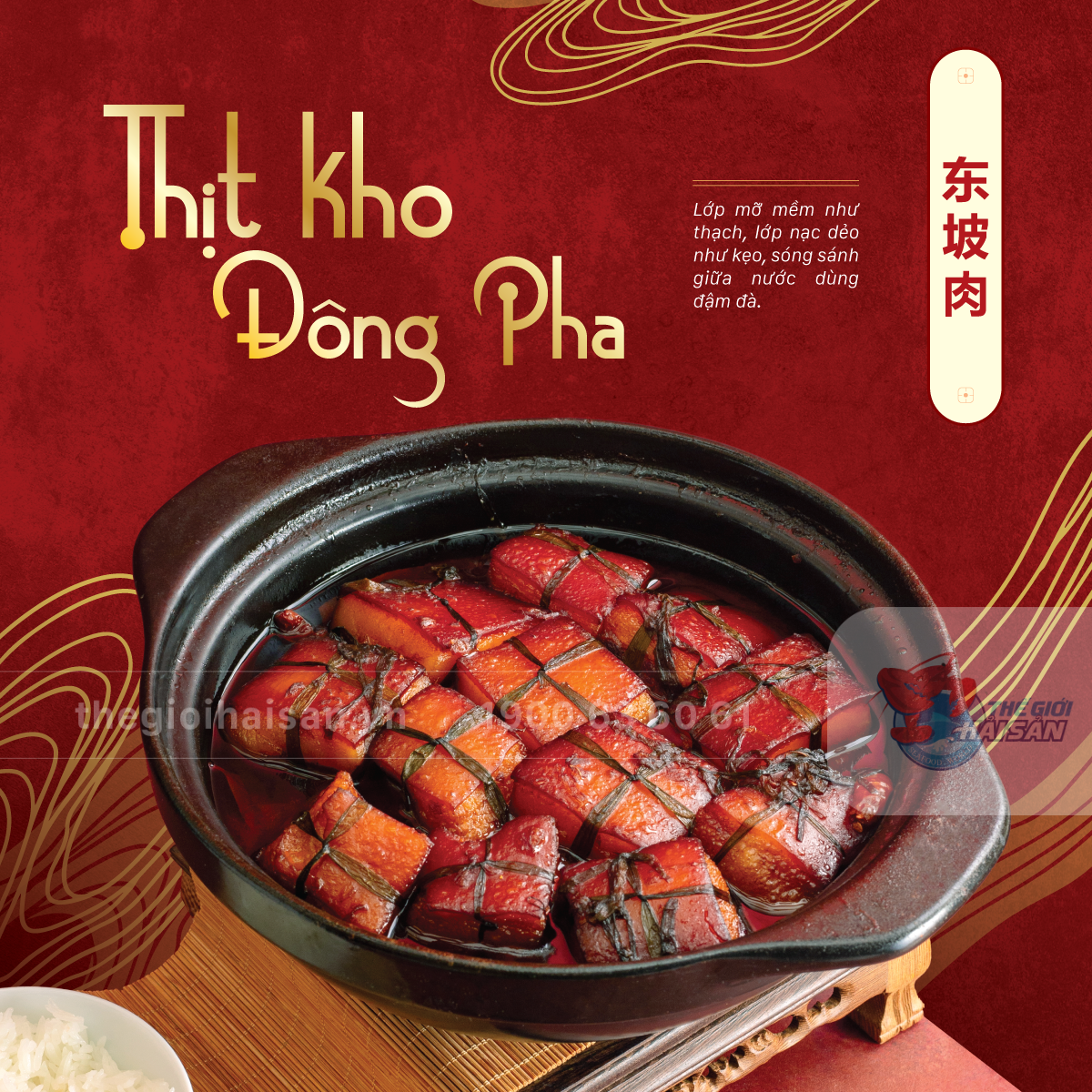taste-of-china-hoa-vi-xuyen-huong-giao-vi-a-dong-4