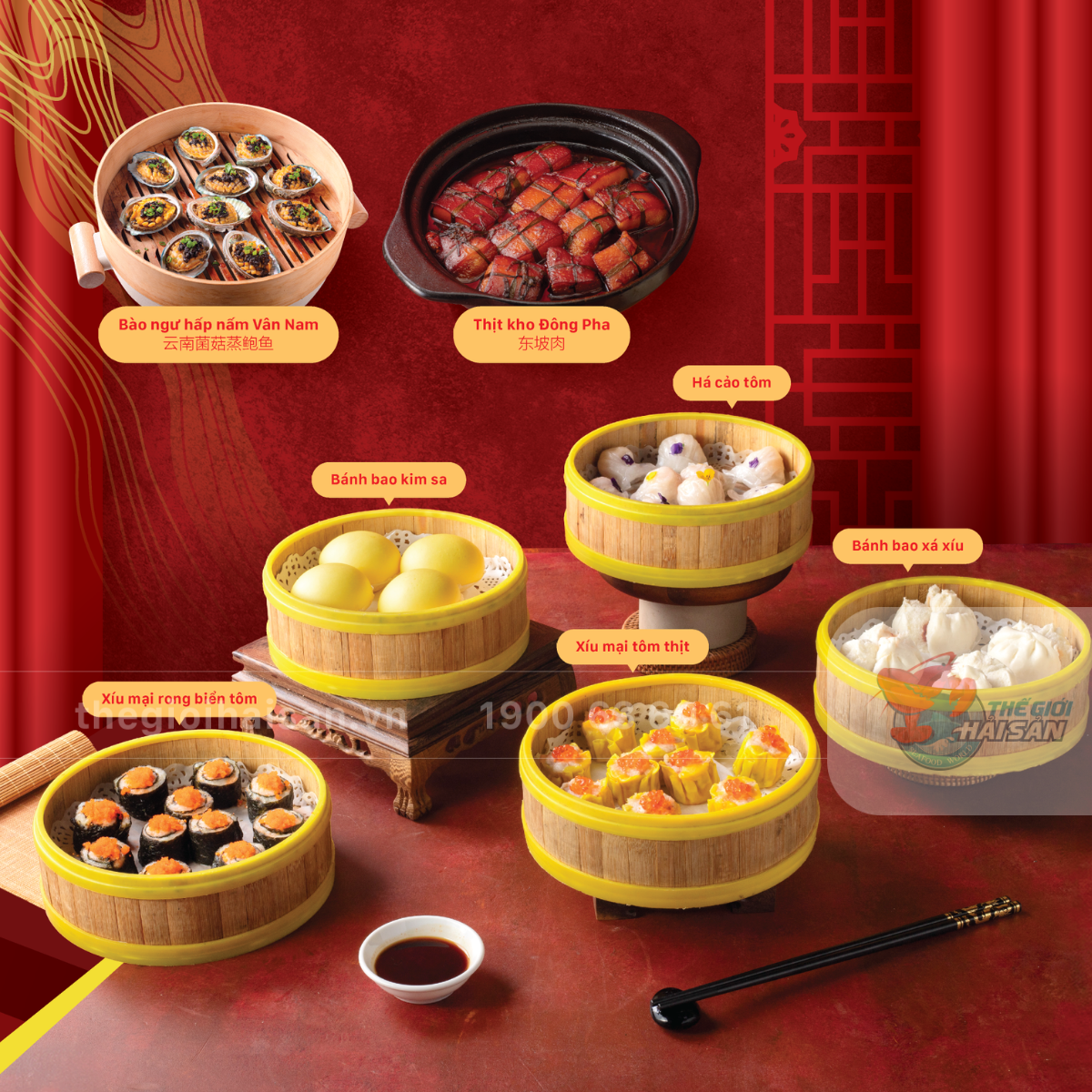 taste-of-china-hoa-vi-xuyen-huong-giao-vi-a-dong-6