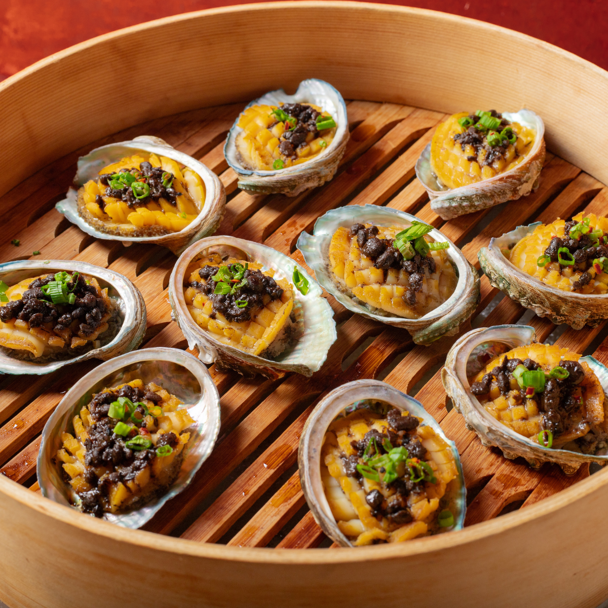 taste-of-china-hoa-vi-xuyen-huong-giao-vi-a-dong-8