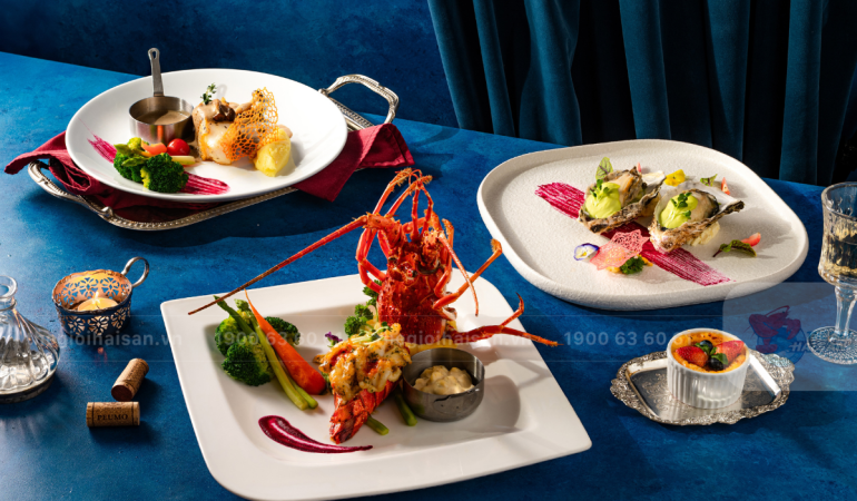 taste-of-europe