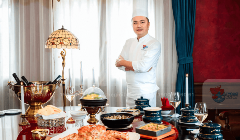 the-gioi-hai-san-36-dien-bien-phu-1