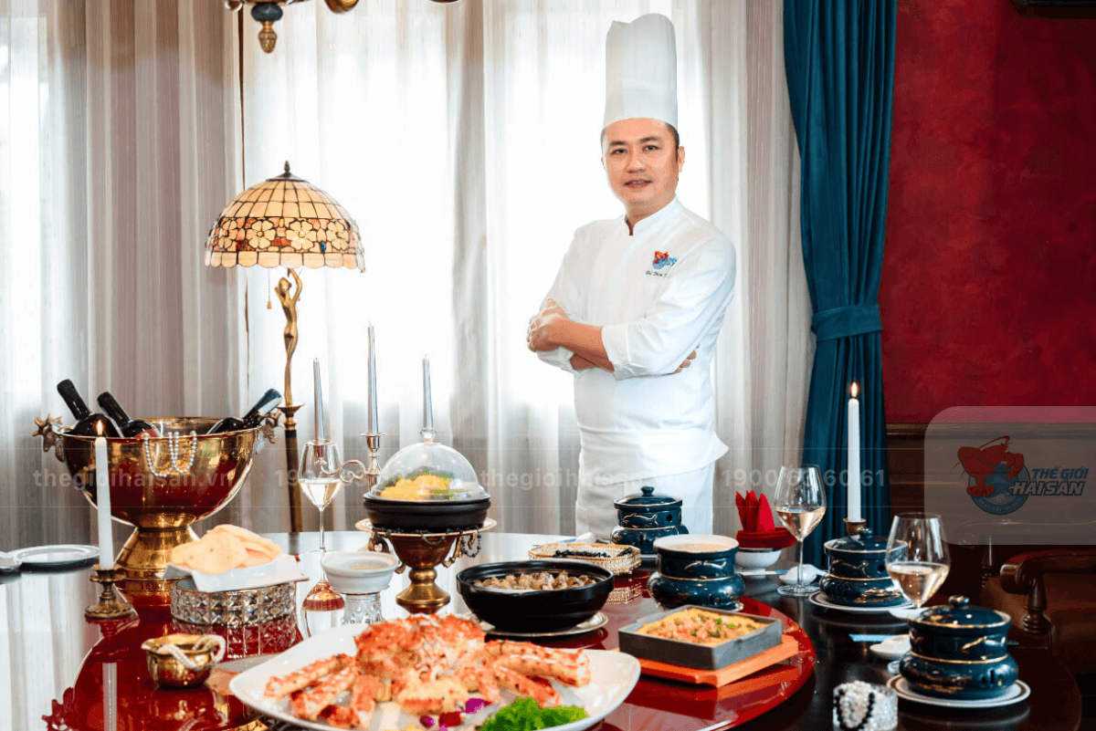 the-gioi-hai-san-36-dien-bien-phu-1