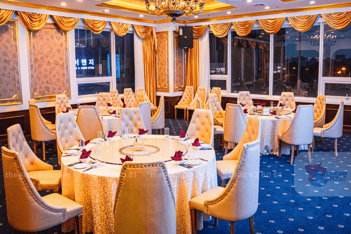 the-gioi-hai-san-99-me-tri-diem-den-thuong-luu-trai-nghiem-am-thuc-xung-tam-10