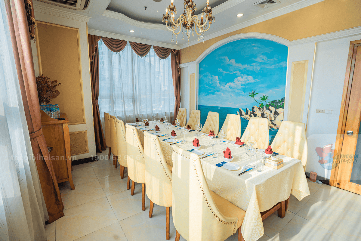 the-gioi-hai-san-99-me-tri-diem-den-thuong-luu-trai-nghiem-am-thuc-xung-tam-4