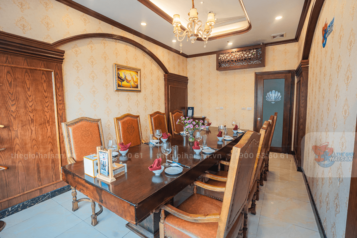 the-gioi-hai-san-99-me-tri-diem-den-thuong-luu-trai-nghiem-am-thuc-xung-tam-5