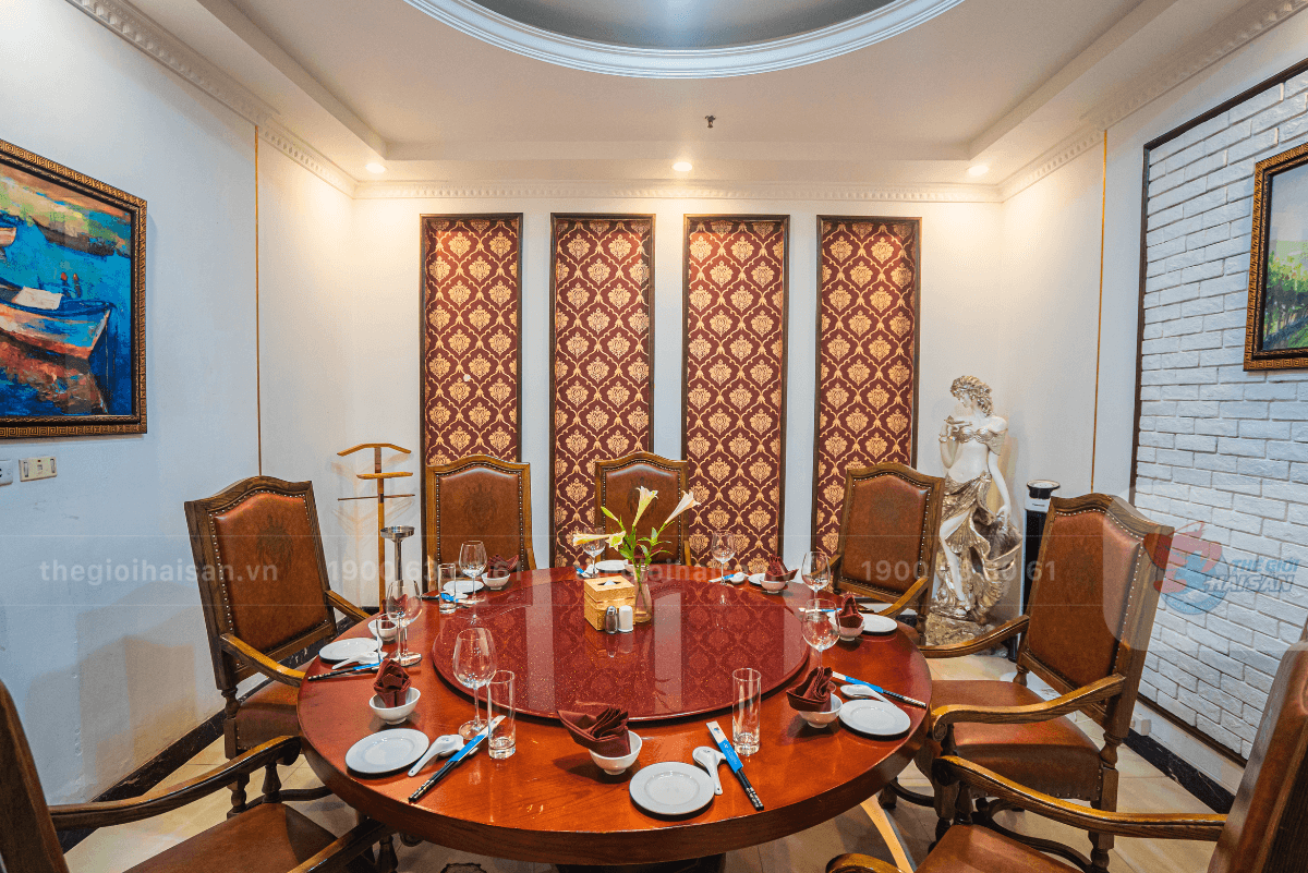 the-gioi-hai-san-99-me-tri-diem-den-thuong-luu-trai-nghiem-am-thuc-xung-tam-6