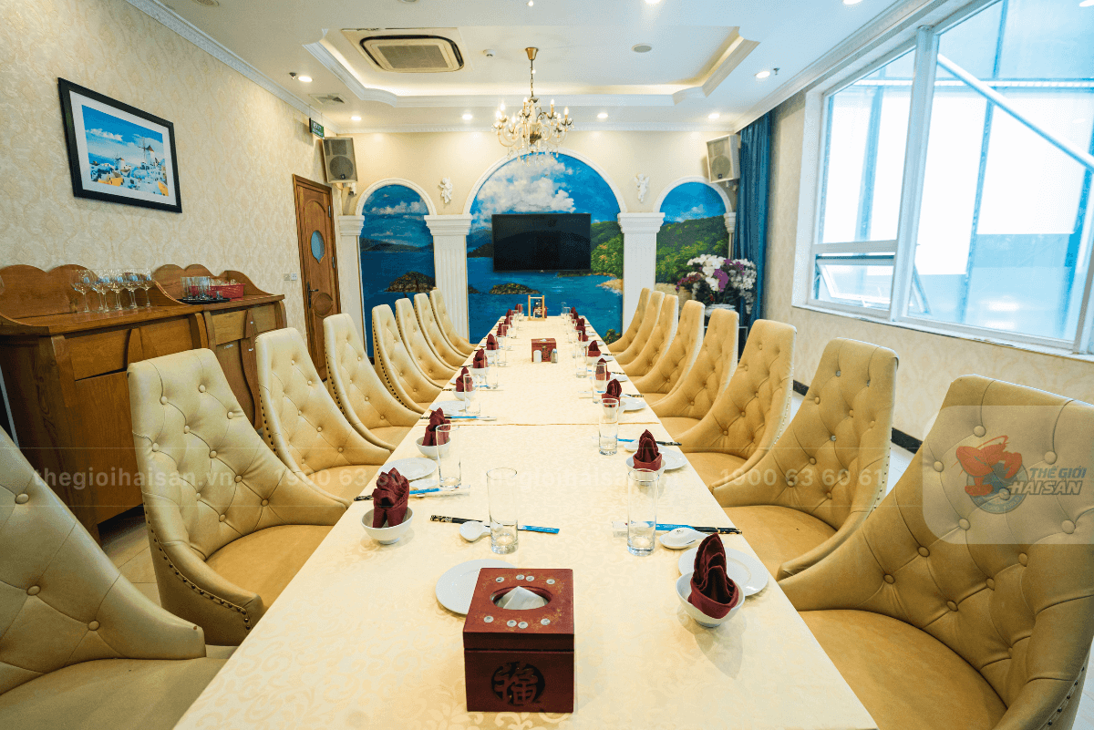 the-gioi-hai-san-99-me-tri-diem-den-thuong-luu-trai-nghiem-am-thuc-xung-tam-7