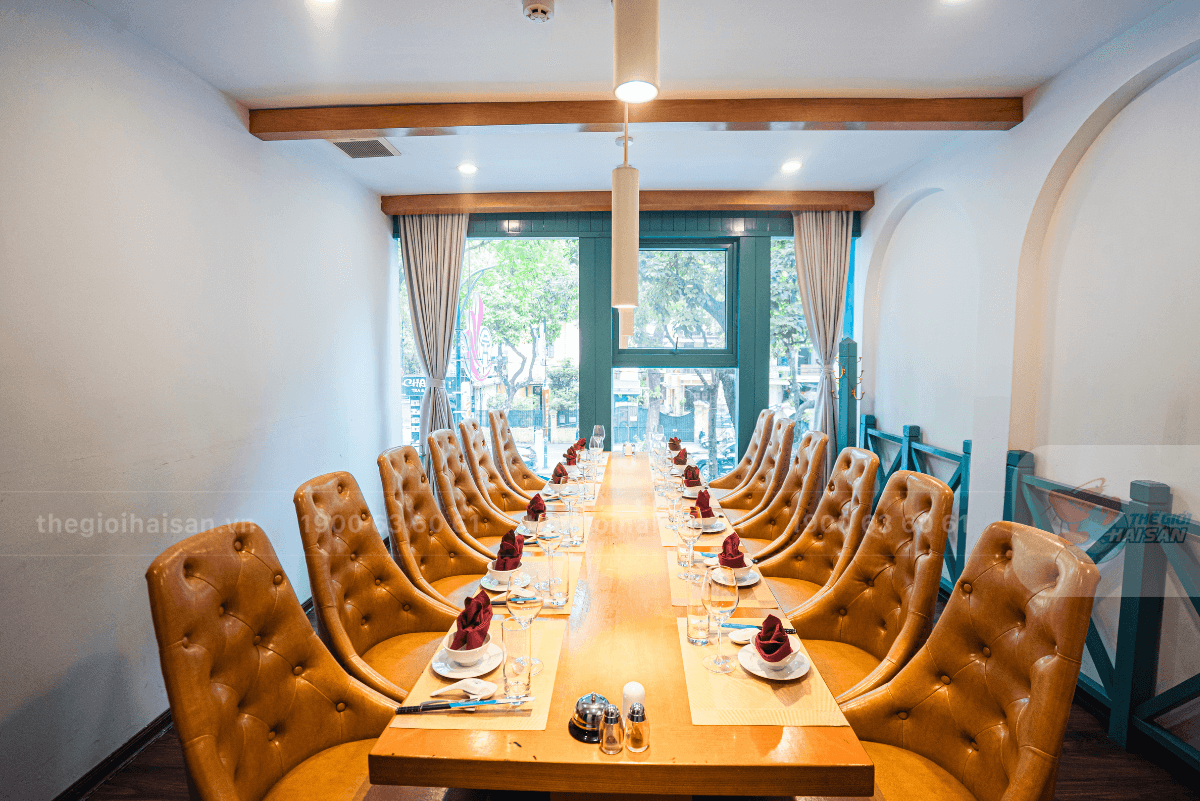 the-gioi-hai-san-tran-hung-dao-1