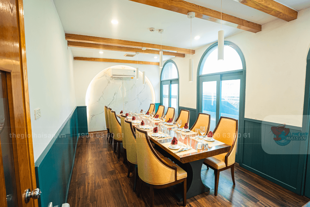 the-gioi-hai-san-tran-hung-dao-2