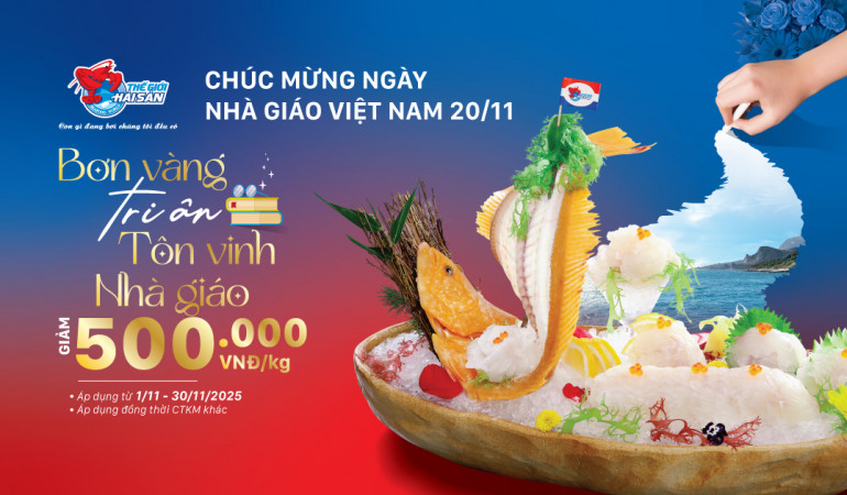 HS-BonVang-500k-ONL-webpreview