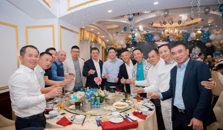 the-gioi-hai-san-sinh-nhat-12-tuoi-1