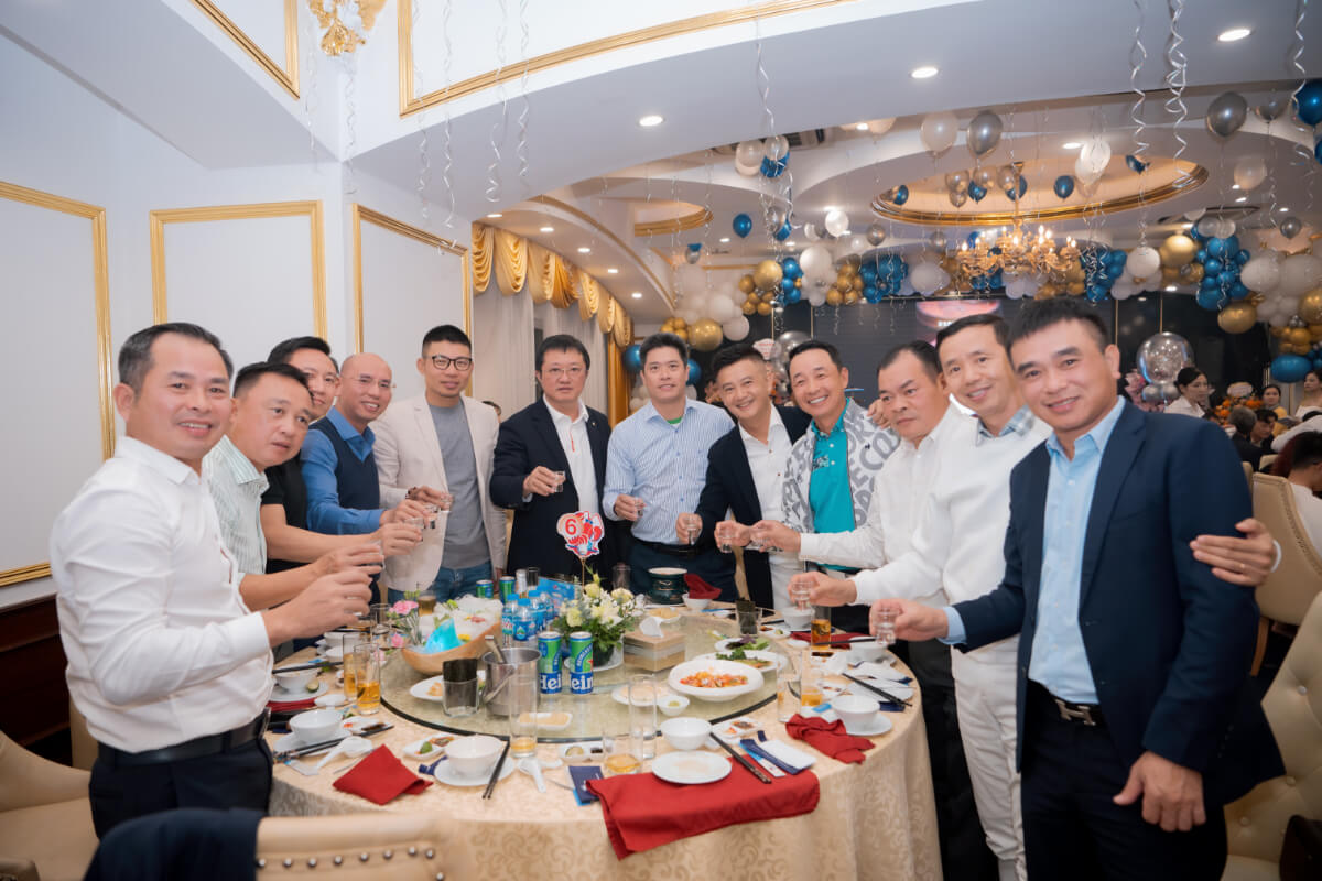 the-gioi-hai-san-sinh-nhat-12-tuoi-1