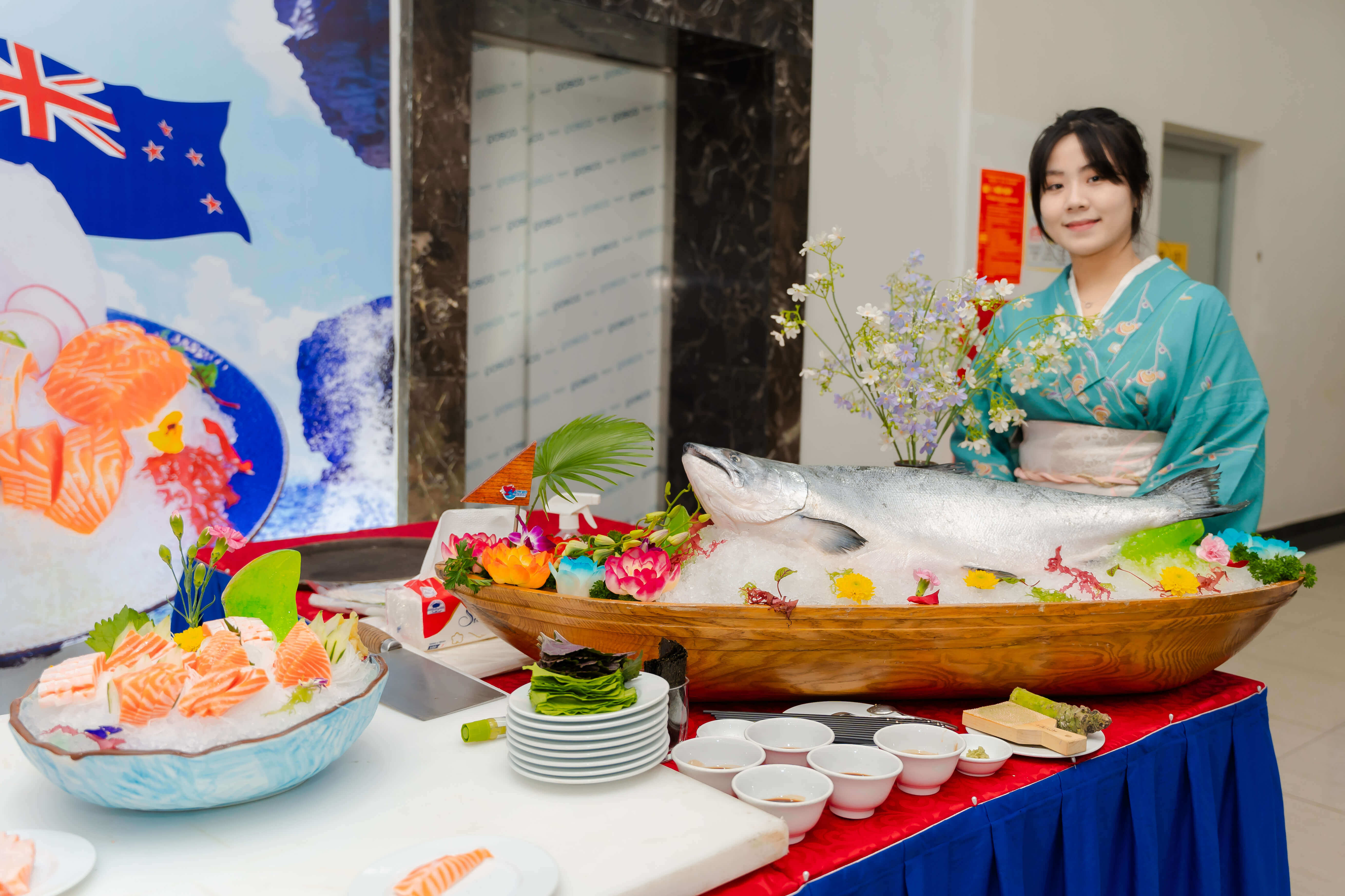 the-gioi-hai-san-sinh-nhat-12-tuoi-9