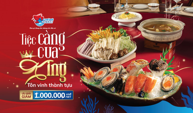 20251124 - TGHS - Web Tiệc càng cua King