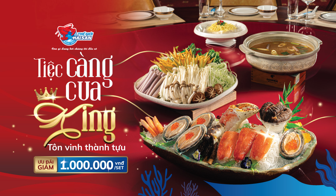 20251124 - TGHS - Web Tiệc càng cua King