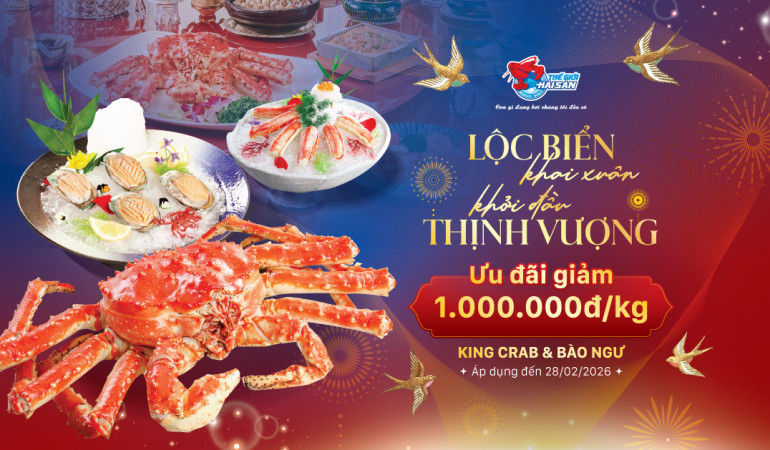 HS-King&BaoNgu-ONL-web-preview