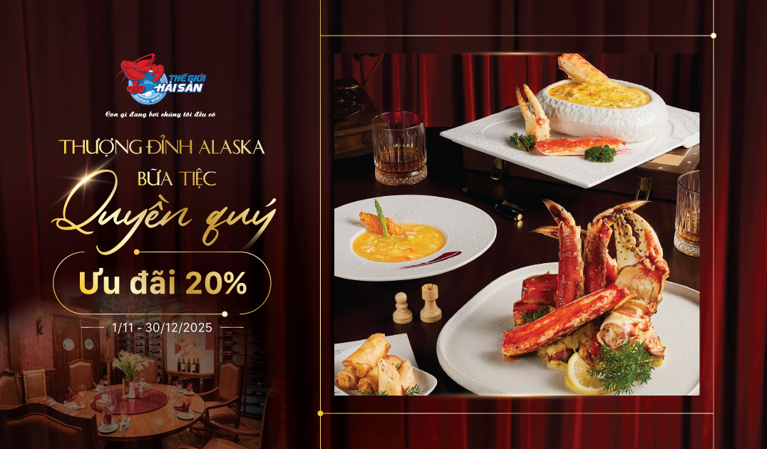 HS-MENU-CUA-KING-ONL-web