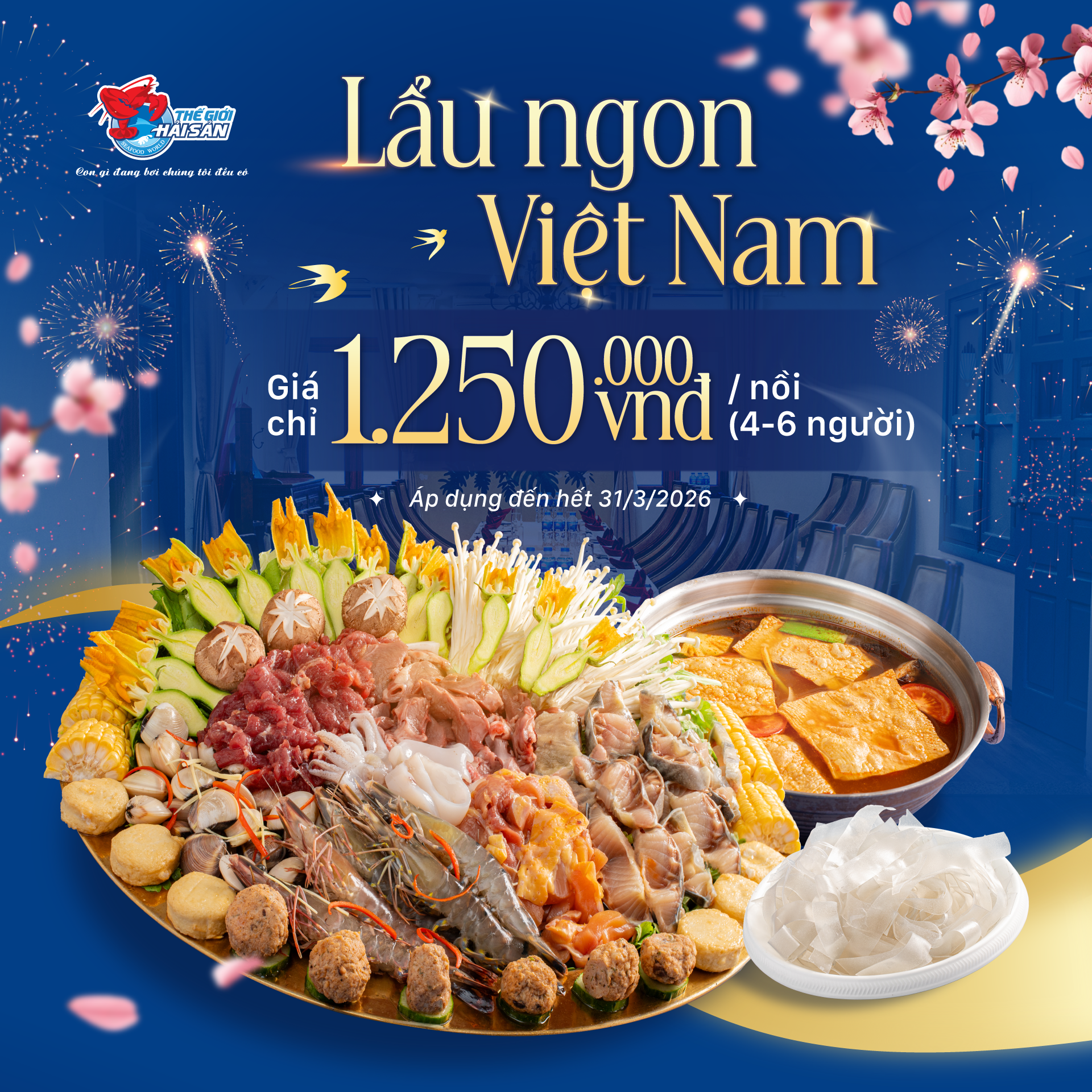20260304 Tghs Post Lẩu Ngon Vn (ảnh Vuông)