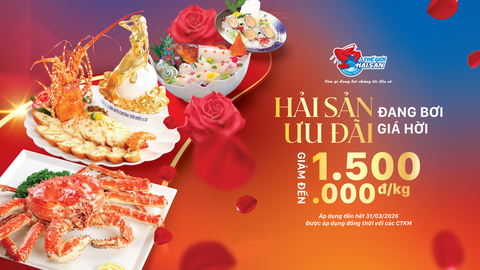 Hs Ctkmthang3 Onl Ladi 16x9