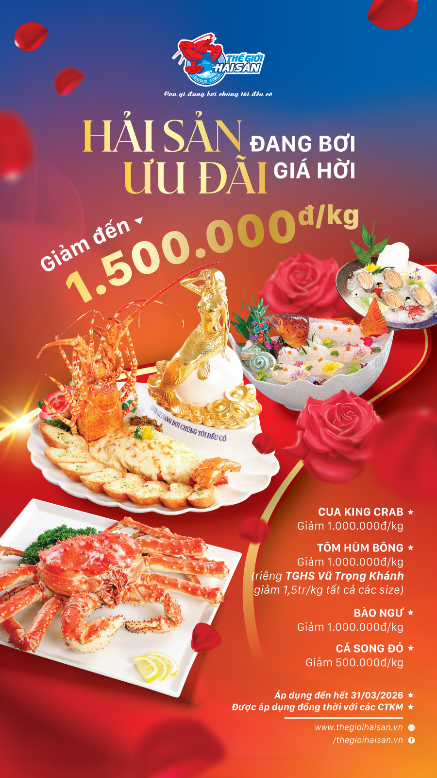 Hs Ctkmthang3 Onl Ladi 9x16