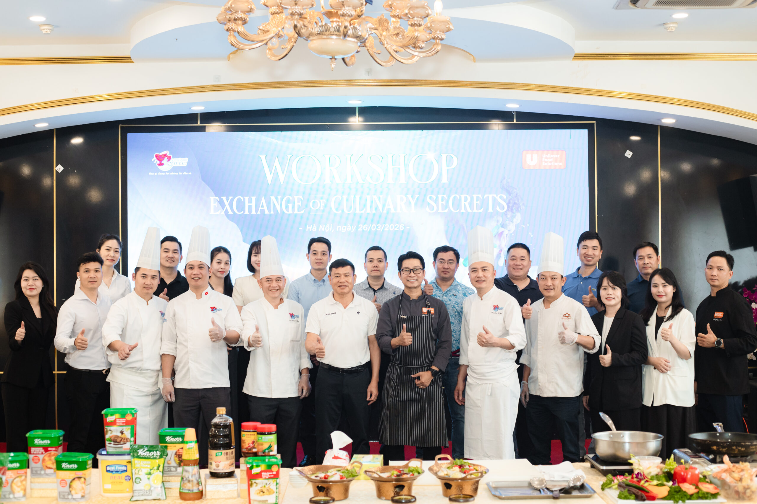 workshop-hai-san-thuong-hang-tinh-hoa-vi-thai-lan