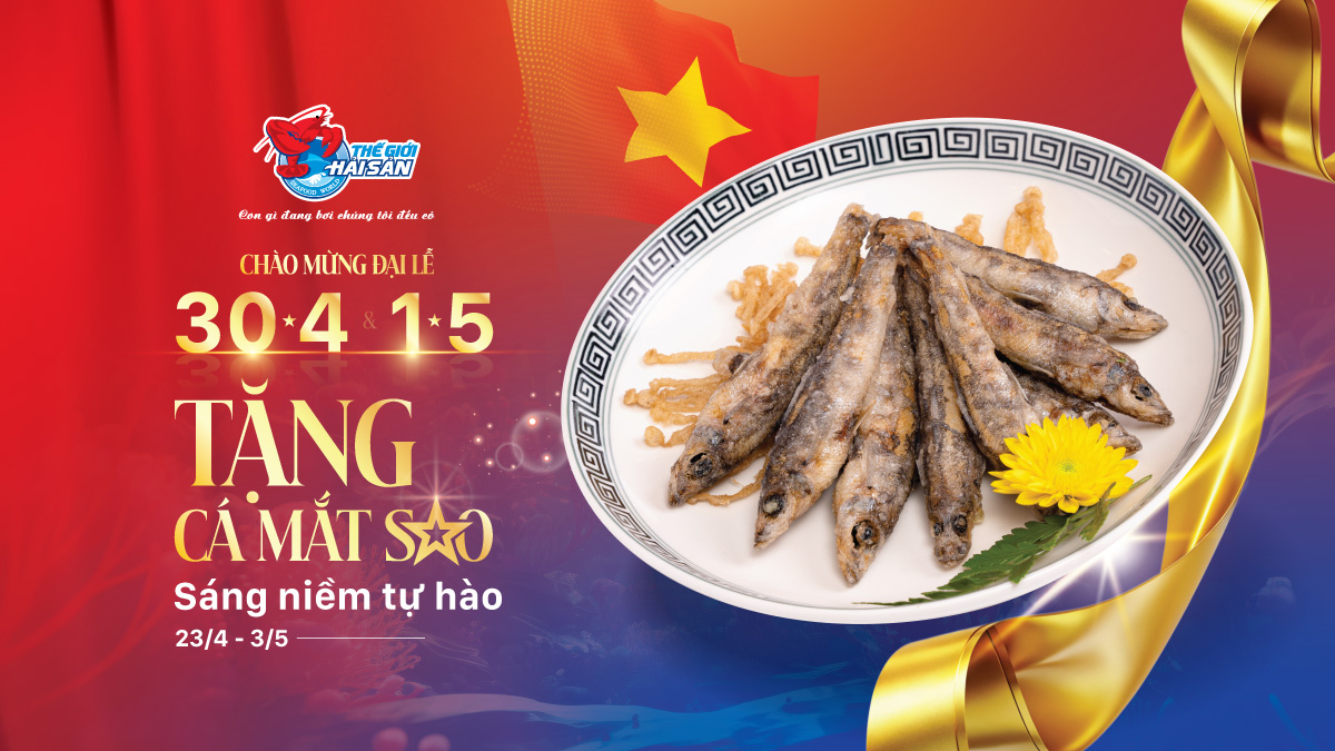 Hs Camatsao Onl Web Preview