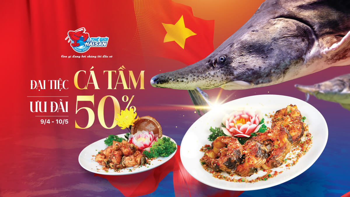 Hs Catam Onl Web Preview