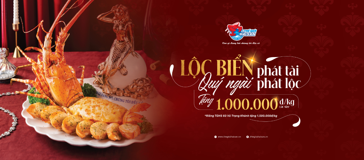 Hs Locbienphattai 1tr Onl Fb Cover