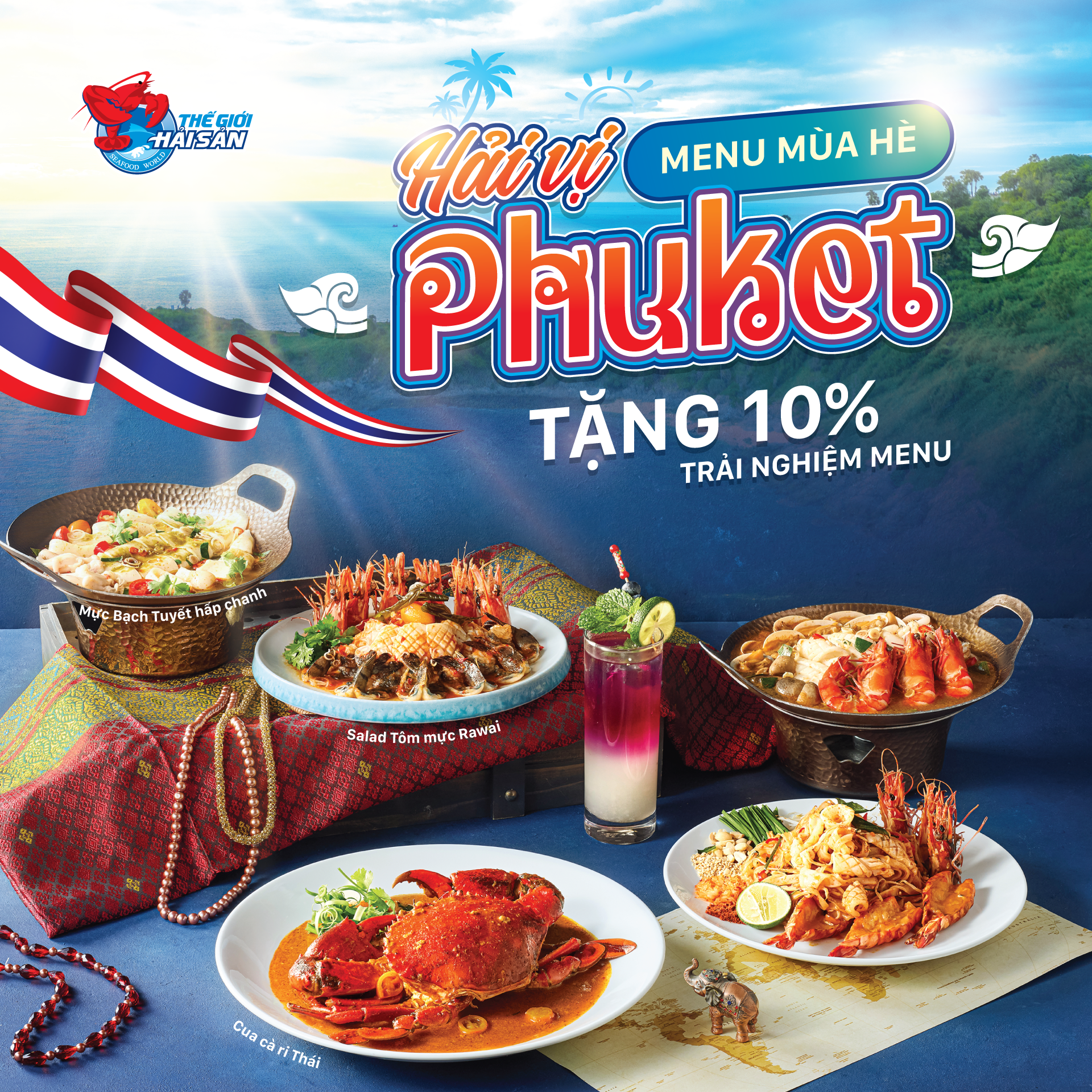 [00]hs Menu Thailand Onl Fb 1x1 (2)