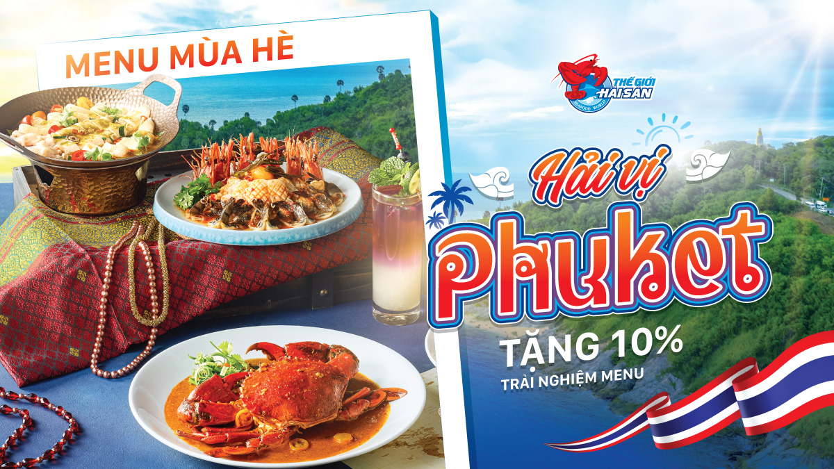 [00]hs Menu Thailand Onl Web